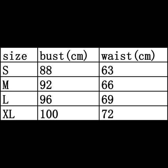 Restocked✨silky pajama set ✨bralette and shorts - Picture 2 of 2